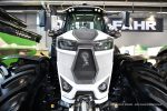 IS DSC 1163 150x100 AGROTECH Kielce 2026 – Fotorelacja cz.3