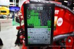 IS DSC 1165 150x100 AGROTECH Kielce 2026 – Fotorelacja cz.3
