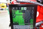 IS DSC 1166 150x100 AGROTECH Kielce 2026 – Fotorelacja cz.3