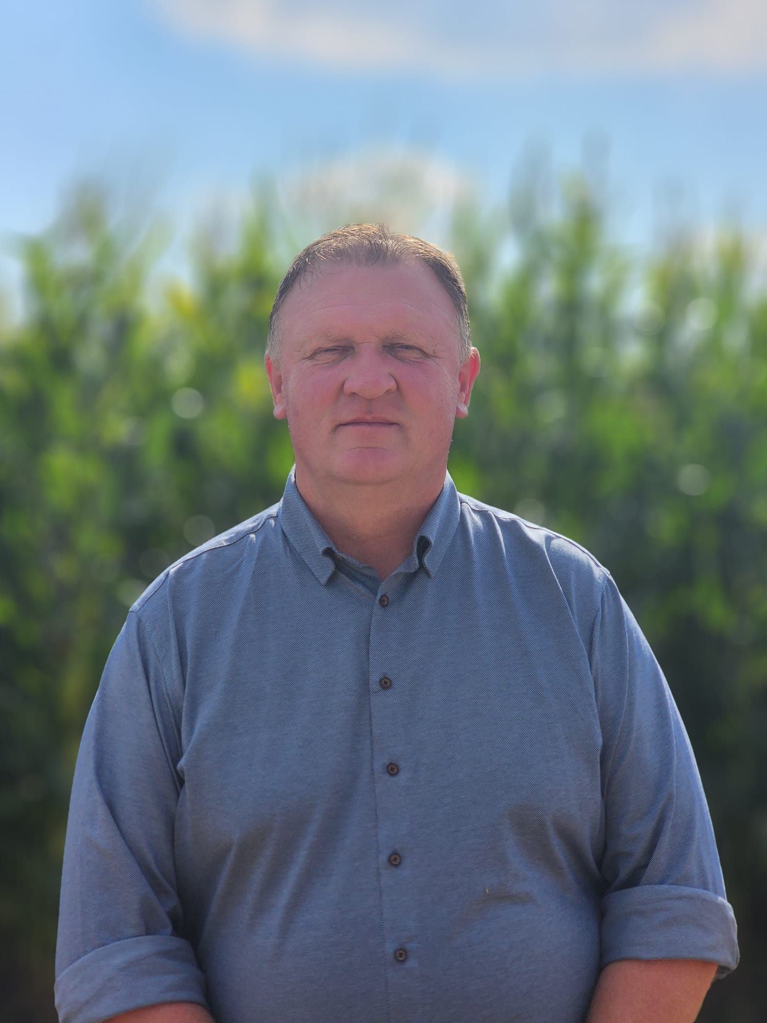 %name Seria części zamiennych CLAAS SILVER LINE wspiera długowieczność floty maszyn