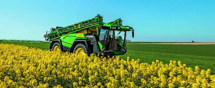 John_Deere_Sposob-na-skuteczne-opryski-wiosenne