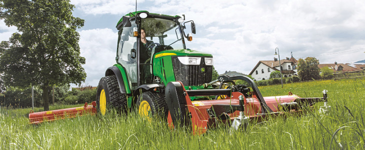 John_Deere_ciagniki_serii_3_i_4