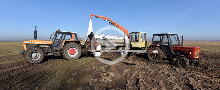 Kom-Rol_Ursus_1224_nawozy_film_2026