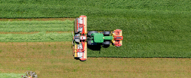 Pottinger_NOVACAT_V10000