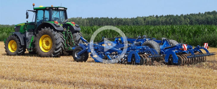 Rolmako_jak_zatrzymac_wode_film_2026