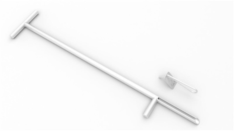 7 Rolmako laska Egnera Dlaczego warto badać pH i zasobność gleby w składniki odżywcze?