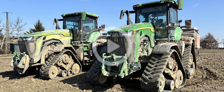 CGFP_2x_John_Deere_8RX_410_Rauch_Axis_nawozy_film_2026