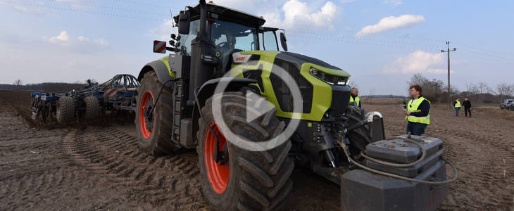Claas_Axion_9_cz2_film_2026