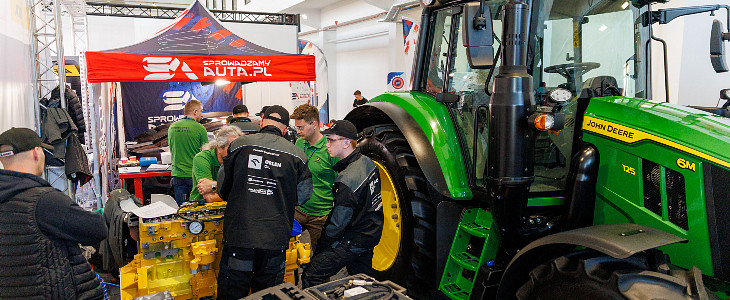 John_Deere_Mistrzostwa-mlodych-mechanikow