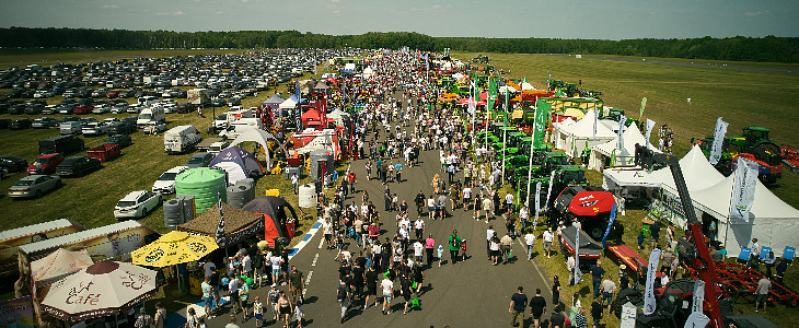 Z-elone_Agro_Show_2026