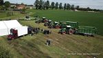 IS DJI 0926 150x84 GREEN PROFI FIELD CAMP 2026 czyli pokazy zielonkowe z maszynami FENDT   nasza fotorelacja
