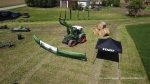 IS DJI 0931 150x84 GREEN PROFI FIELD CAMP 2026 czyli pokazy zielonkowe z maszynami FENDT   nasza fotorelacja
