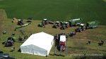 IS DJI 0934 150x84 GREEN PROFI FIELD CAMP 2026 czyli pokazy zielonkowe z maszynami FENDT   nasza fotorelacja