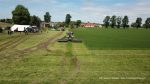 IS DJI 0938 150x84 GREEN PROFI FIELD CAMP 2026 czyli pokazy zielonkowe z maszynami FENDT   nasza fotorelacja
