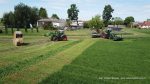 IS DJI 0941 150x84 GREEN PROFI FIELD CAMP 2026 czyli pokazy zielonkowe z maszynami FENDT   nasza fotorelacja