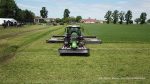 IS DJI 0944 150x84 GREEN PROFI FIELD CAMP 2026 czyli pokazy zielonkowe z maszynami FENDT   nasza fotorelacja