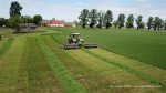 IS DJI 0949 150x84 GREEN PROFI FIELD CAMP 2026 czyli pokazy zielonkowe z maszynami FENDT   nasza fotorelacja