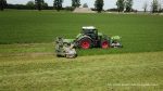 IS DJI 0961 150x84 GREEN PROFI FIELD CAMP 2026 czyli pokazy zielonkowe z maszynami FENDT   nasza fotorelacja