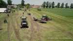 IS DJI 0984 150x84 GREEN PROFI FIELD CAMP 2026 czyli pokazy zielonkowe z maszynami FENDT   nasza fotorelacja