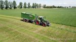 IS DJI 0986 150x84 GREEN PROFI FIELD CAMP 2026 czyli pokazy zielonkowe z maszynami FENDT   nasza fotorelacja