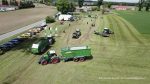 IS DJI 0993 150x84 GREEN PROFI FIELD CAMP 2026 czyli pokazy zielonkowe z maszynami FENDT   nasza fotorelacja