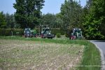 IS DSC 3258 150x100 GREEN PROFI FIELD CAMP 2026 czyli pokazy zielonkowe z maszynami FENDT   nasza fotorelacja