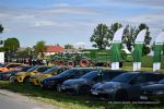 IS DSC 3260 150x100 GREEN PROFI FIELD CAMP 2026 czyli pokazy zielonkowe z maszynami FENDT   nasza fotorelacja