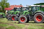 IS DSC 3261 150x100 GREEN PROFI FIELD CAMP 2026 czyli pokazy zielonkowe z maszynami FENDT   nasza fotorelacja