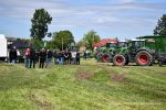 IS DSC 3262 150x100 GREEN PROFI FIELD CAMP 2026 czyli pokazy zielonkowe z maszynami FENDT   nasza fotorelacja