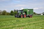 IS DSC 3281 150x100 GREEN PROFI FIELD CAMP 2026 czyli pokazy zielonkowe z maszynami FENDT   nasza fotorelacja