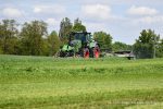 IS DSC 3328 150x100 GREEN PROFI FIELD CAMP 2026 czyli pokazy zielonkowe z maszynami FENDT   nasza fotorelacja