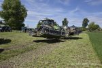 IS  DSC5989 150x100 GREEN PROFI FIELD CAMP 2026 czyli pokazy zielonkowe z maszynami FENDT   nasza fotorelacja