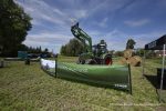IS  DSC5991 150x100 GREEN PROFI FIELD CAMP 2026 czyli pokazy zielonkowe z maszynami FENDT   nasza fotorelacja