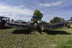 IS  DSC6019 150x100 GREEN PROFI FIELD CAMP 2026 czyli pokazy zielonkowe z maszynami FENDT   nasza fotorelacja