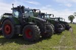 IS  DSC6032 150x100 GREEN PROFI FIELD CAMP 2026 czyli pokazy zielonkowe z maszynami FENDT   nasza fotorelacja