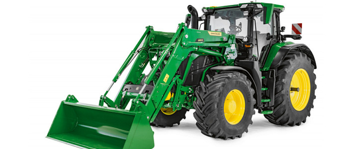 John_Deere_ladowacze_czolowe_2027