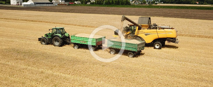 New_Holland_CX_6_80_aniwa_film_2026