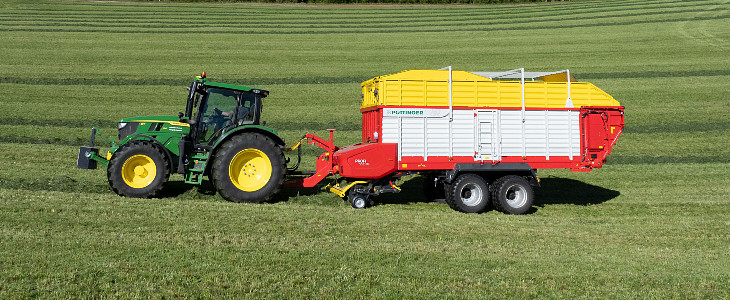 Pottinger_PROFI_5320_DB_JohnDeere