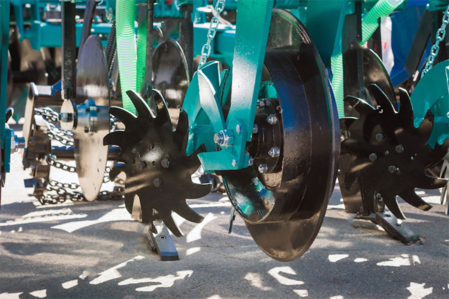 Uprawa Bezorkowa, Siew w Mulcz czy Strip Till – Jak Wybrać Najlepszą Metodę Uprawy? 7 Rolmako Edukacja Uprawa Bezorkowa, Siew w Mulcz czy Strip Till – Jak Wybrać Najlepszą Metodę Uprawy?